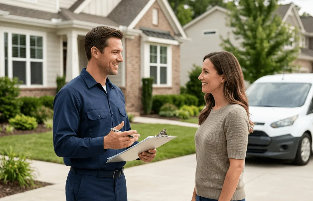 Mold Remediation Dothan, AL FAQs